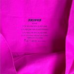 SKIMS EUC  Tube Skirt Size Medium Photo 5