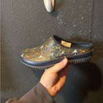 Western Chief Women’s Floral Clogs Size 7 Photo 6