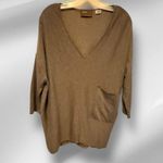 Kerisma  Oversized Sweater‎ Photo 0