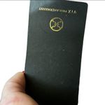 VIX Solid Ella Beaded Full Bikini Bottom nwt Size XS Photo 7