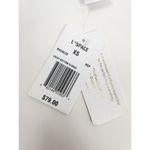 l*space L* Vacay Bikini Bottom in Pink/Purple Size XS NWT Photo 4