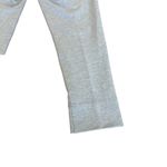 Hope Law Trousers Pants Grey Office Business Casual Size 36 Women's Medium Men's Photo 8