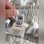 Adidas Gucci x Pleated Cotton Tennis Skort Size M Photo 8