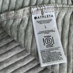 Athleta  quarter zip sweatshirt sweater Photo 5