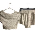 Aeropostale Set Photo 3