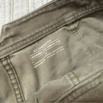 Rei Co-op  Trailsmith Shorts Photo 4