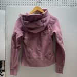 Lululemon Scuba Full Zip Hoodie Photo 4