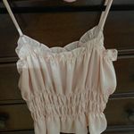 Vestique Boutique Top Photo 1