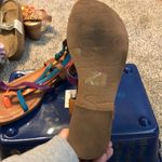 Jessica Simpson sandals Photo 3