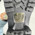 Alegria  Ari Night N Gale Boot in Black Photo 5