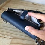 Michael Kors Purse Photo 9