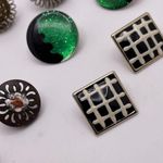 Lot Of 5 Vintage Photo 5