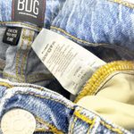 Urban Outfitters  BDG‎ Stretch High Rise Flare Jeans size 24 Photo 3