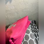 Barbie NWT cosmetic pouch, zip pouch, gift Super cute Photo 5