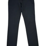 DL1961  Danny Instasculpt Supermodel Skinny Black Jeans Size 29 Stretch Pants Photo 0