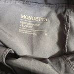 Mondetta  performance lux small shorts Photo 4