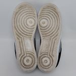 Nike Women's  Air Max 270 React ENG Dust Rose Pink Size 8 CK2595-001 Photo 13