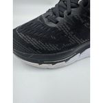 Hoka One One Gaviota 4 Women’s Running Shoes Walking Athletic Size 9B Black Photo 9