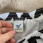 Varsity Women’s  athletic shorts S Photo 1