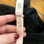 Victoria's Secret Victoria secret sports bra Photo 2