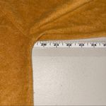 Sonoma SUPER SOFT LONG SLEEVE SIZE SMALL TOP Photo 3