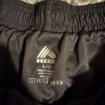Rbx Active  Shorts Running Photo 2