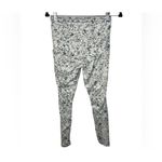 Athleta ✨ Women Sandstone Stash Pocket Salutation Sz XS Tight Powervita✨ Photo 3