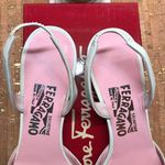 Salvatore Ferragamo  Caldas Shoes Photo 4