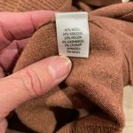 Banana Republic  women’s Wool Sleeveless Sweater  NWT Photo 5