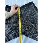 BCBGMAXAZRIA NWT  "LANDON"  Wide Pants SIZE S Photo 6