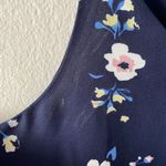 Pacific&Co Clothing &  Tank Top Size 10 Photo 2