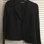Ann Taylor  Ladies jacket size XSmall Photo 4