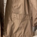 White Stag  Women’s Jacket NWOT size 18W 20W beautiful fall/spring jacket Photo 2