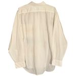 Creative Artwear Hand Photo 9