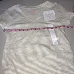 Isabel Maternity  Top 0416 Photo 3