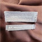 Urban Outfitters  A-Line Babydoll Dress  Photo 3