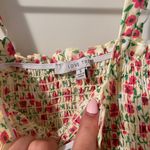 Love Tree Dress Photo 1