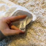 Aeropostale  White Tube Top Photo 2