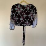 Love Riche New bolero Photo 1