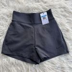 Nike Tech Pack Shorts Gray Size Medium DX0626-060 Photo 0