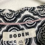 Boden Linen Shirt Womens 16 Photo 7