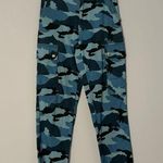 Target Camo Pants Photo 0