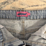 Edikted  Jean Skirt Photo 2