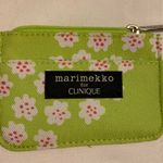 Clinique Merimekko Wallet Photo 0