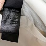 The North Face NEW Shelbe Raschel Reversible Pullover Jacket in Grey White XL Photo 11