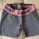Gymshark Flex Shorts Photo 1