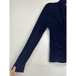 The Limited Velvet Button Photo 1