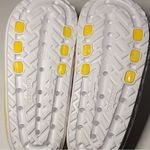 Pokémon Women's  Pikachu slides Photo 2