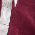 Universal Threads NWT 14/32 Universal Thread Adaptive boot cuts Corduroy Jeans Photo 10