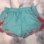 Under Armour Running Shorts Photo 0